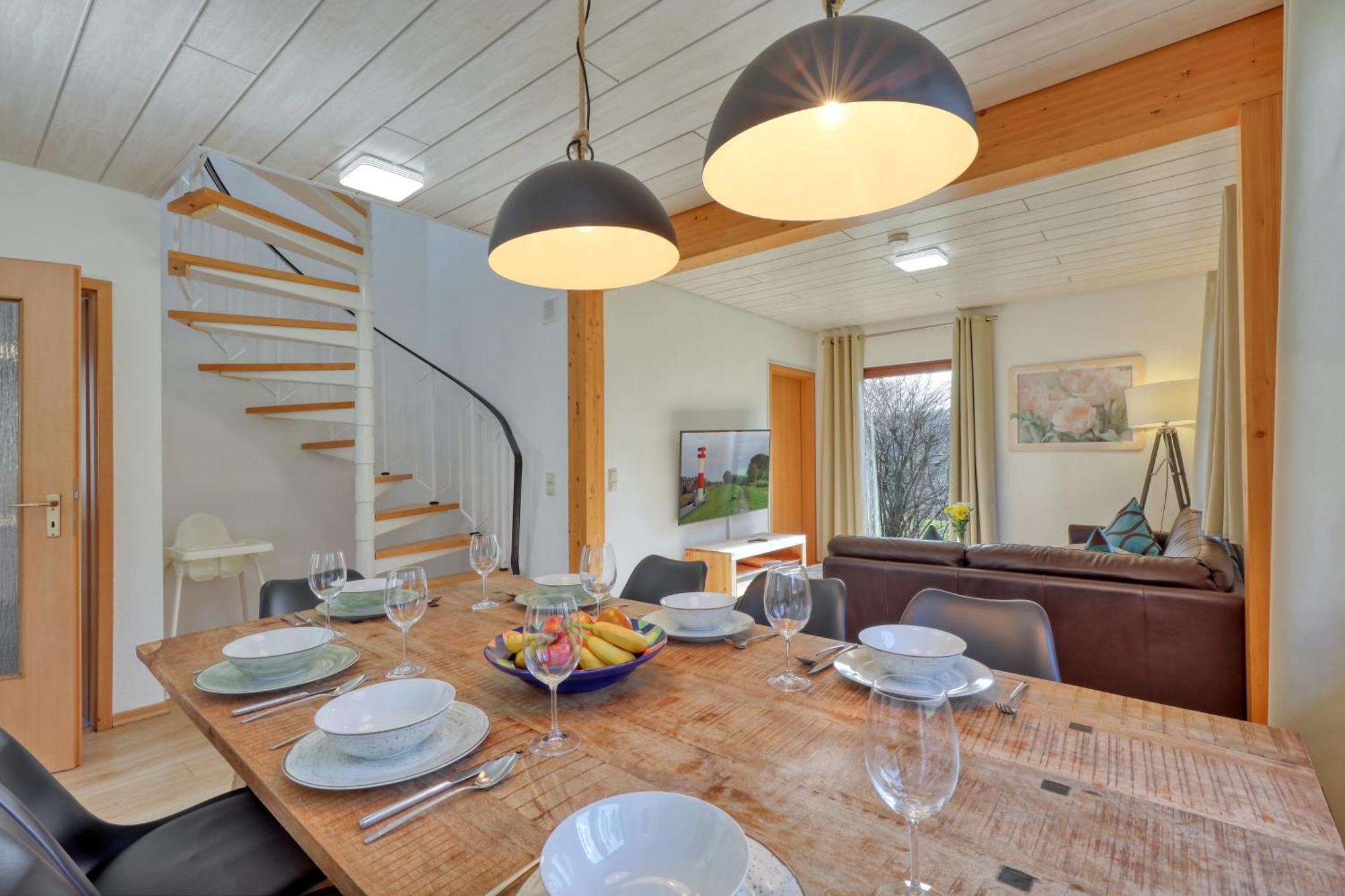 Waldfee Mit Eigener Sauna 키르하임 외부 사진